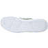 Puma x Ferrari F Evo Grey Trainers 306119 02